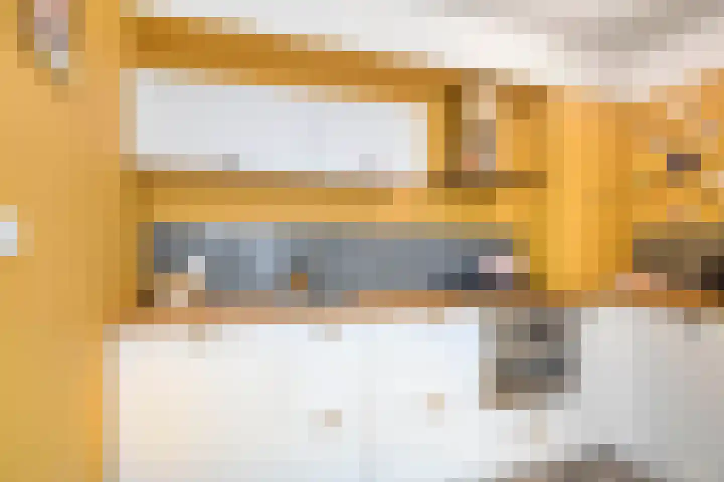 Schutstraat 166 Utrecht thumbnail 13