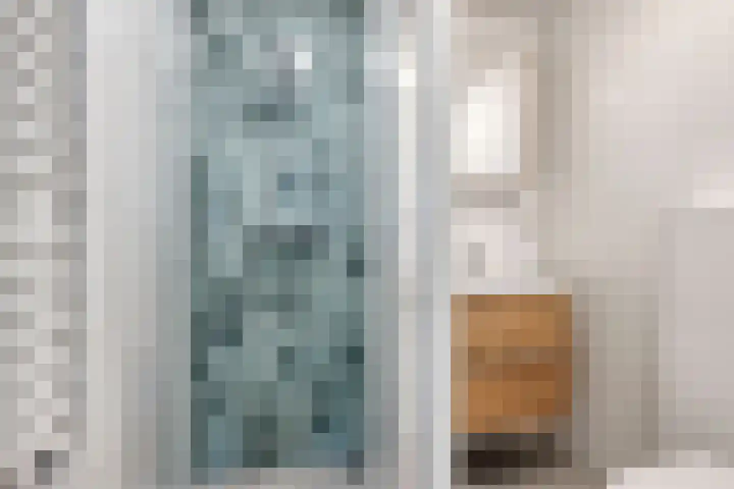 Schutstraat 166 Utrecht thumbnail 18