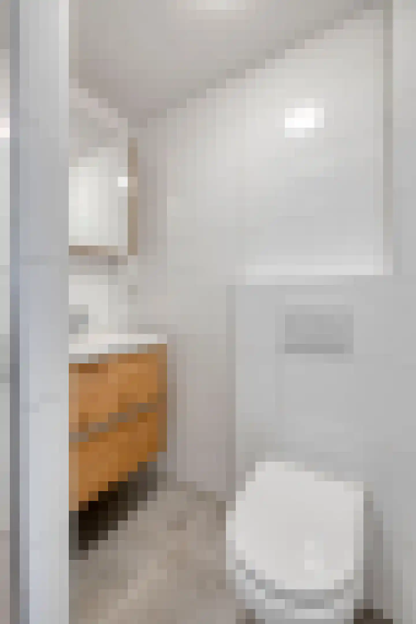 Schutstraat 166 Utrecht thumbnail 19