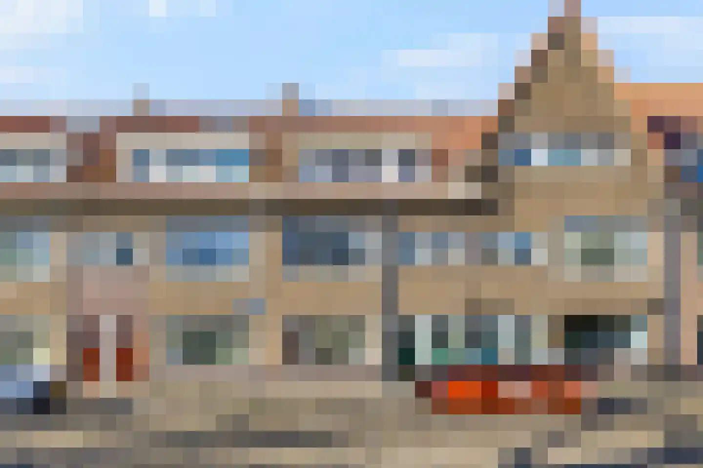 Schutstraat 166 Utrecht foto 2