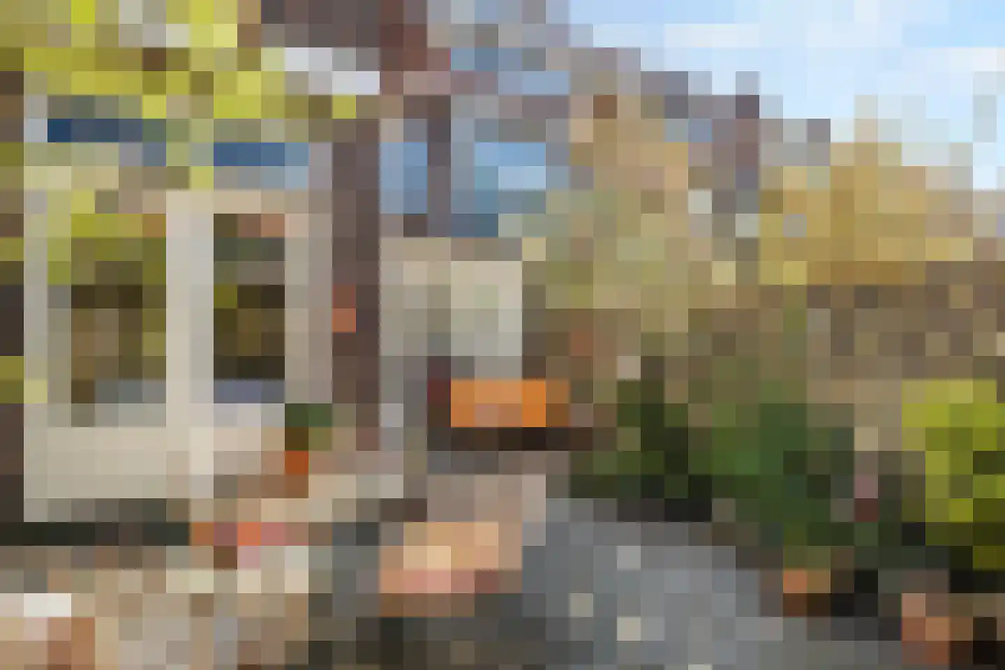 Schutstraat 166 Utrecht thumbnail 23