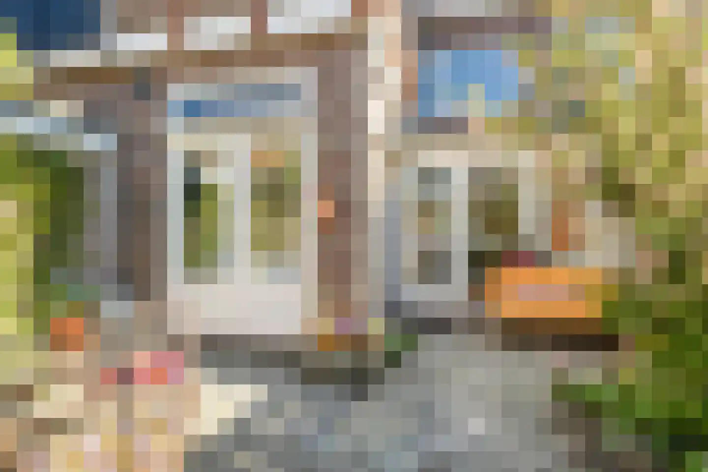Schutstraat 166 Utrecht thumbnail 24