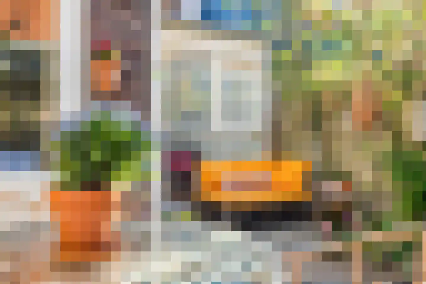 Schutstraat 166 Utrecht thumbnail 25