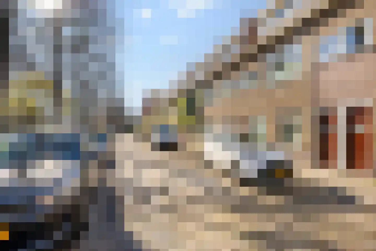 Schutstraat 166 Utrecht thumbnail 29