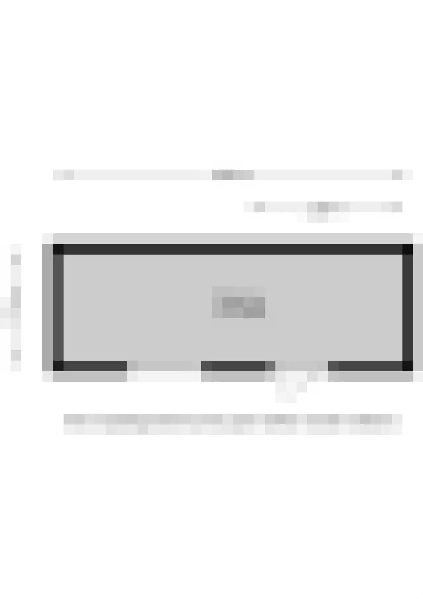 Schutstraat 166 Utrecht thumbnail 31