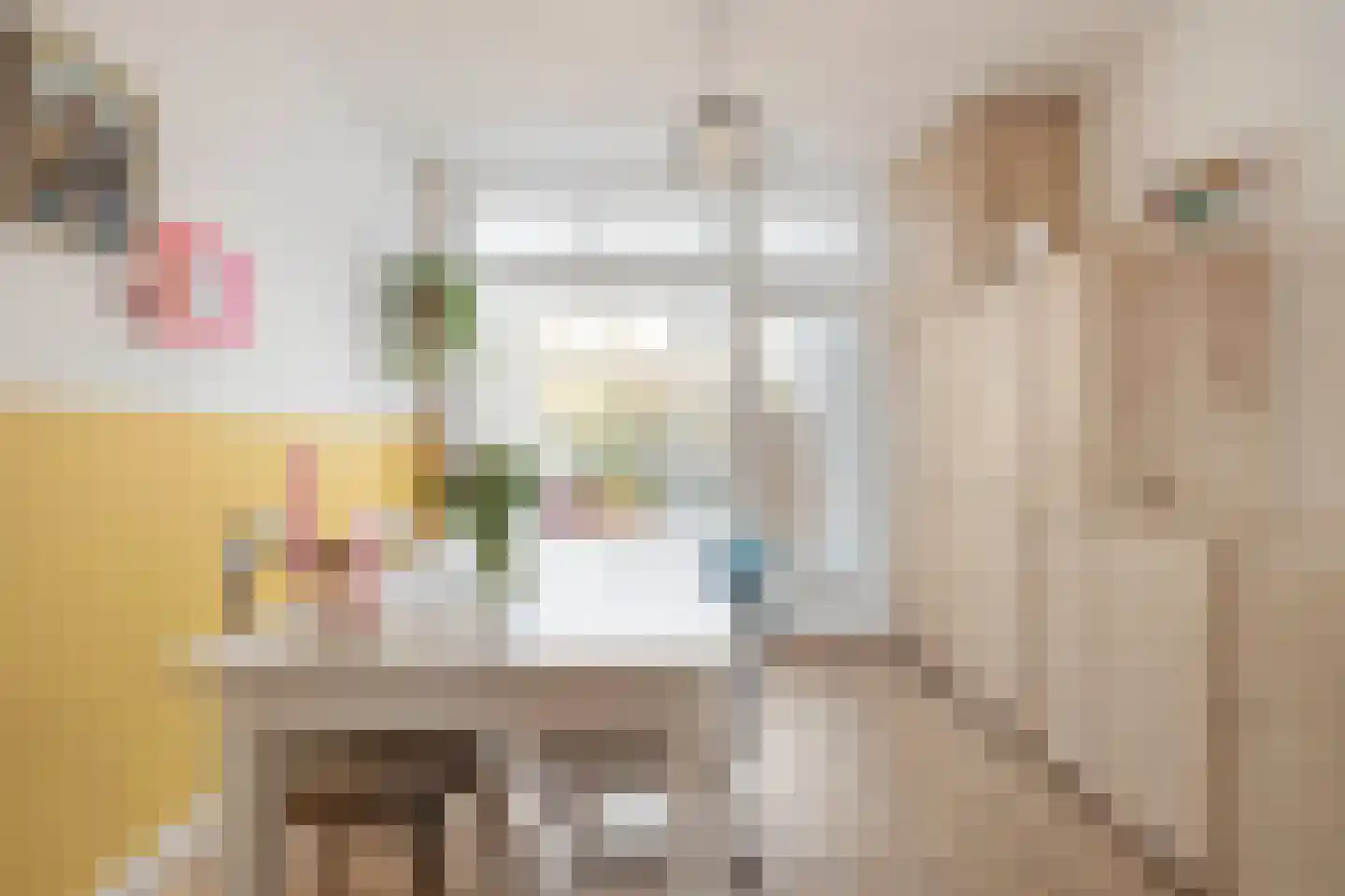 Schutstraat 166 Utrecht thumbnail 9