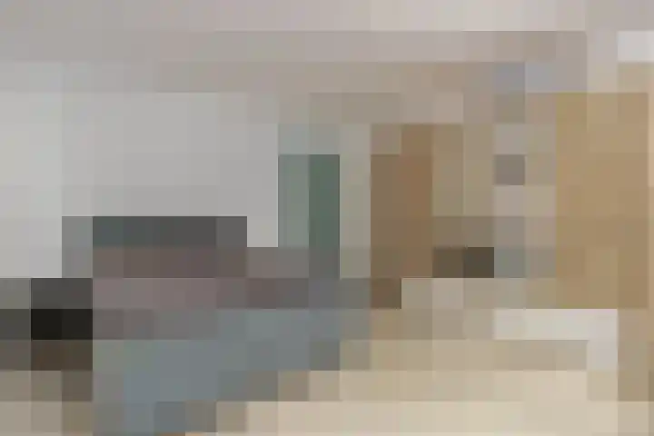 Schutstraat 178 Utrecht thumbnail 22