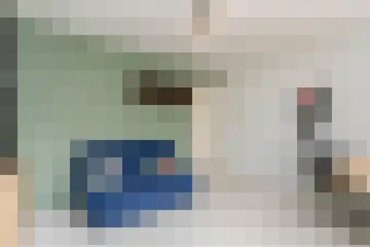 Schutstraat 178 Utrecht thumbnail 24