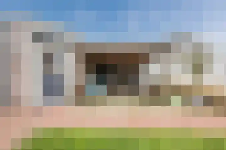 Schutstraat 179 Hoogeveen thumbnail 53