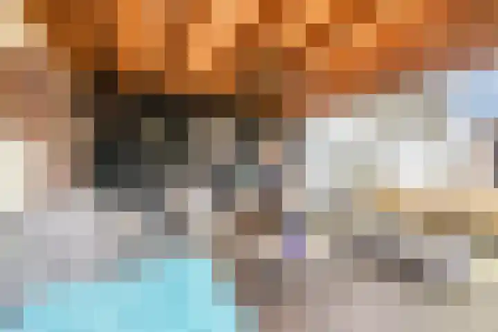 Schutstraat 179 Hoogeveen thumbnail 6