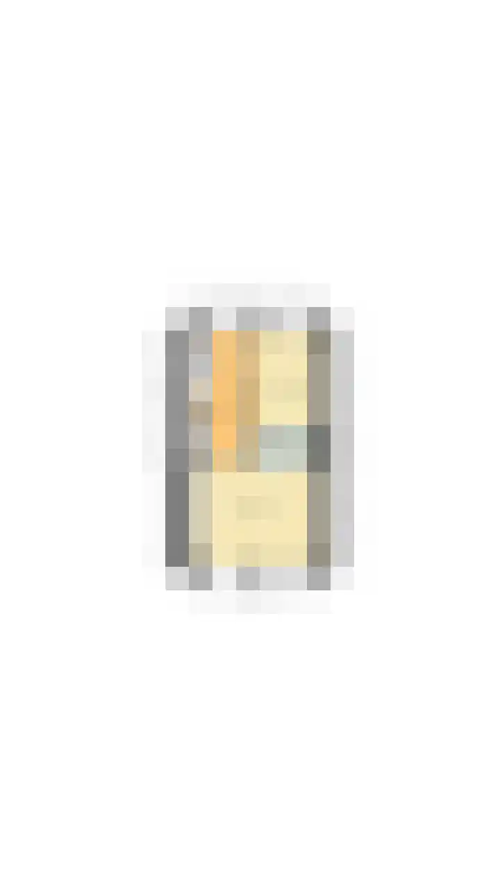 Schutstraat 179 Hoogeveen thumbnail 62