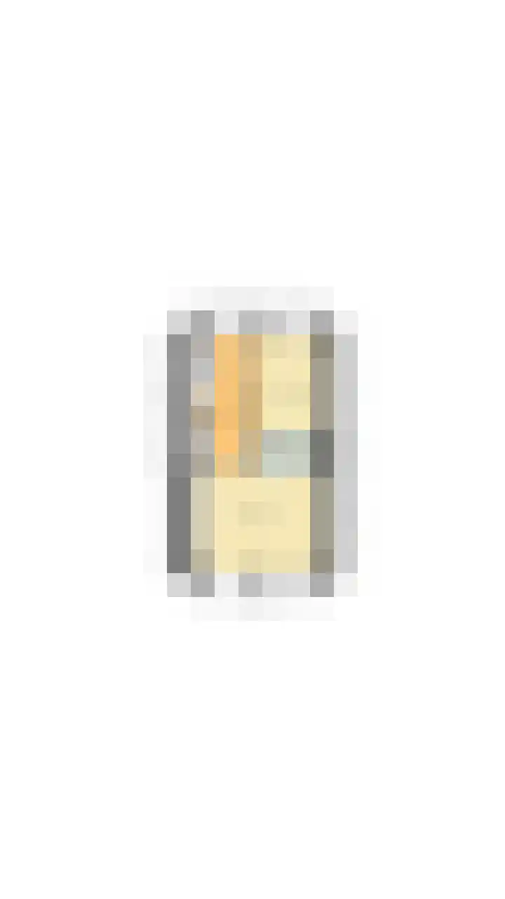 Schutstraat 179 Hoogeveen thumbnail 66