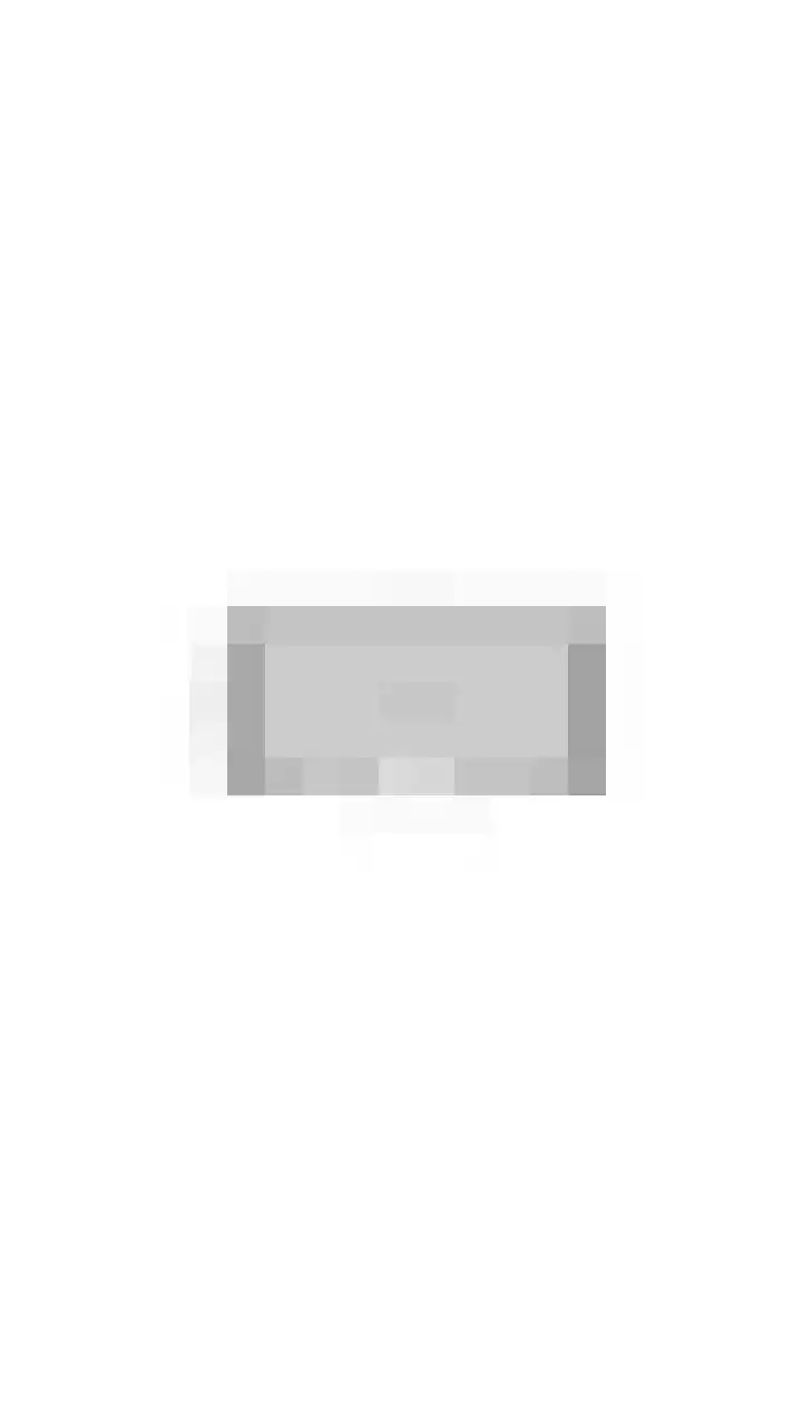 Schutstraat 179 Hoogeveen thumbnail 68