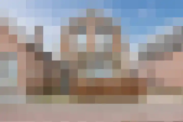 Schutstraat 179 Hoogeveen thumbnail 7