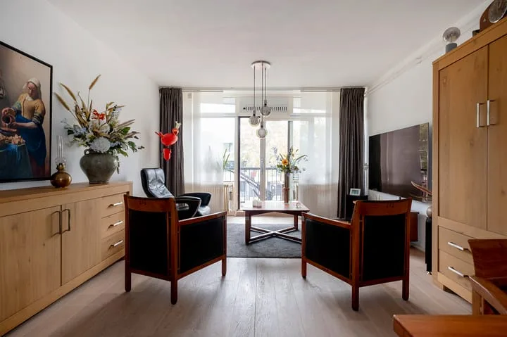 Schutstraat 19 Hoogeveen thumbnail 10