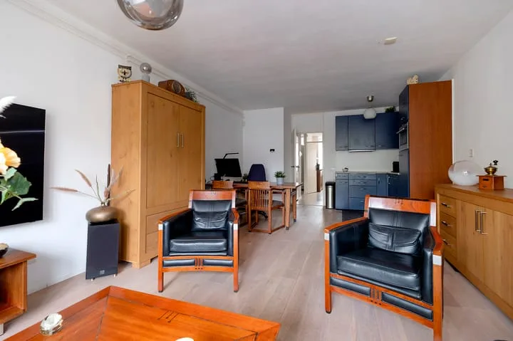 Schutstraat 19 Hoogeveen thumbnail 11