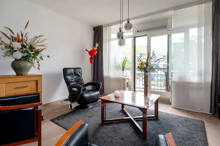 Schutstraat 19 Hoogeveen thumbnail 12