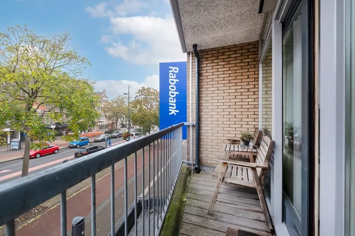 Schutstraat 19 Hoogeveen thumbnail 13