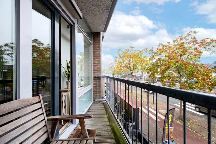 Schutstraat 19 Hoogeveen thumbnail 14