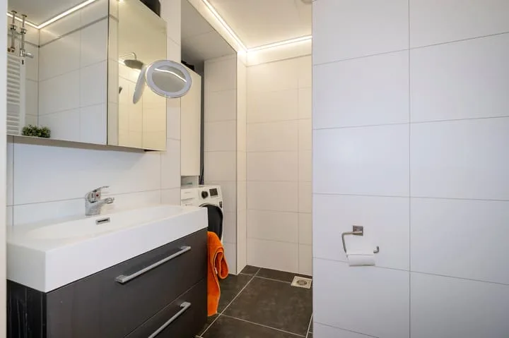 Schutstraat 19 Hoogeveen thumbnail 15