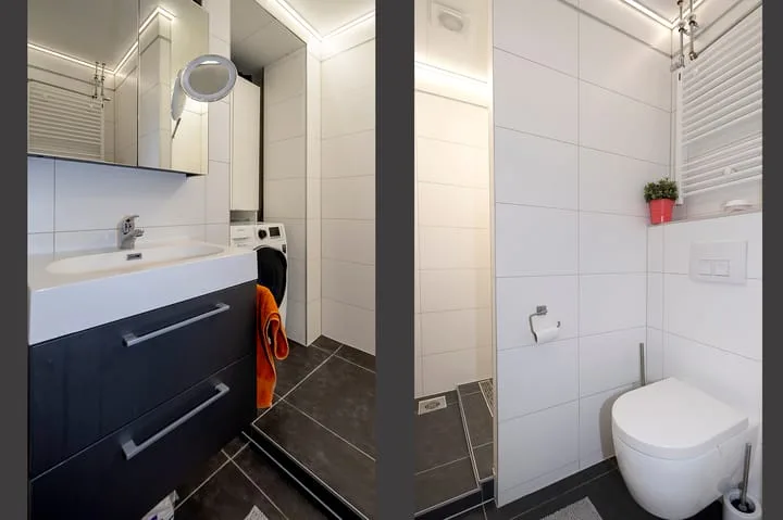 Schutstraat 19 Hoogeveen thumbnail 16