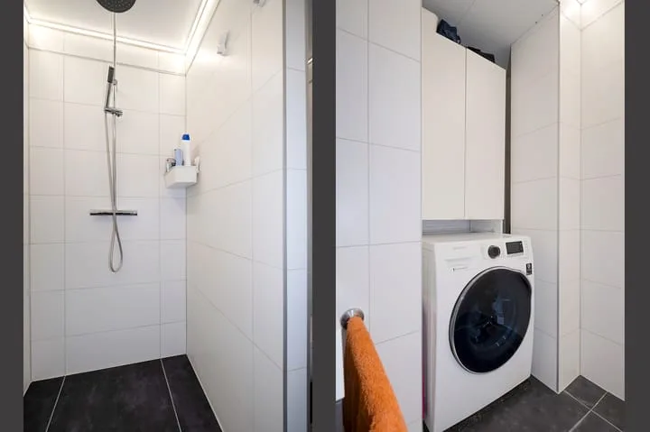 Schutstraat 19 Hoogeveen thumbnail 17