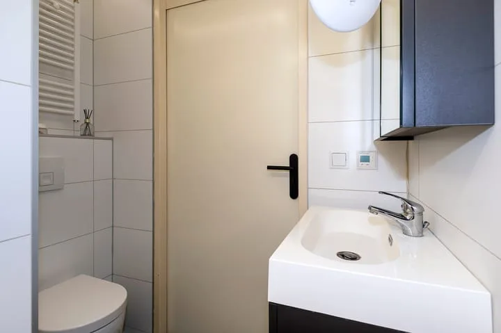 Schutstraat 19 Hoogeveen thumbnail 18