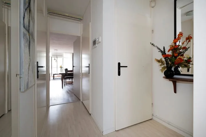 Schutstraat 19 Hoogeveen thumbnail 19