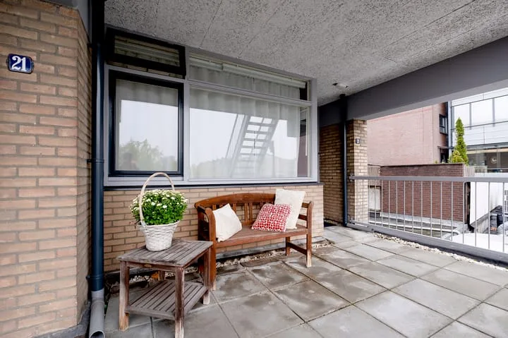 Schutstraat 19 Hoogeveen thumbnail 22
