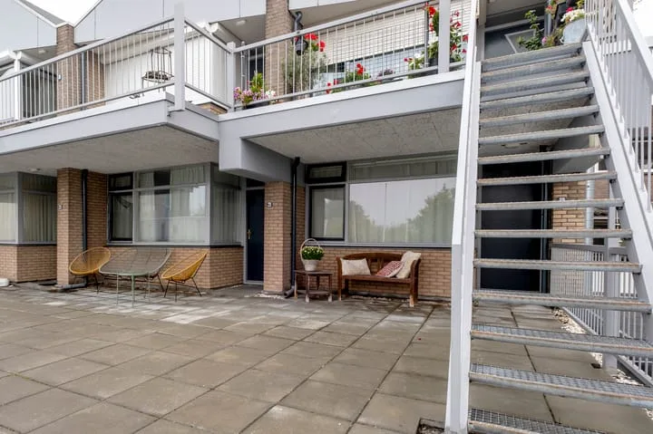 Schutstraat 19 Hoogeveen thumbnail 24