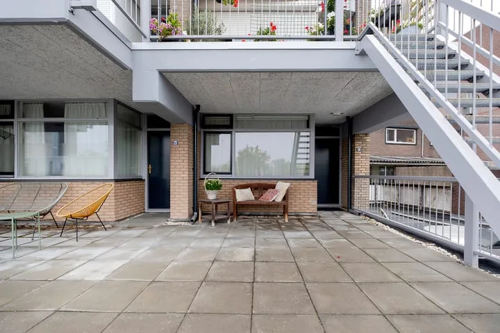 Schutstraat 19 Hoogeveen thumbnail 25