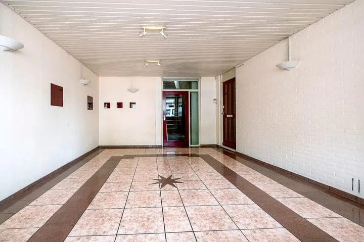 Schutstraat 19 Hoogeveen thumbnail 26
