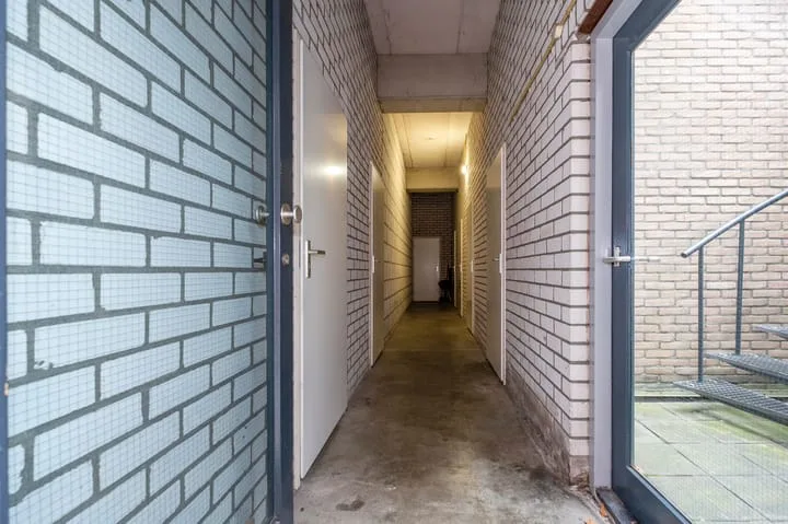 Schutstraat 19 Hoogeveen thumbnail 27