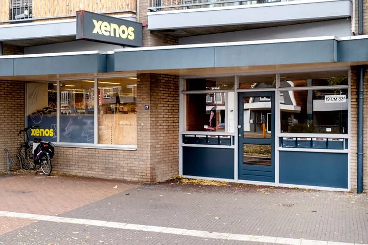 Schutstraat 19 Hoogeveen thumbnail 28