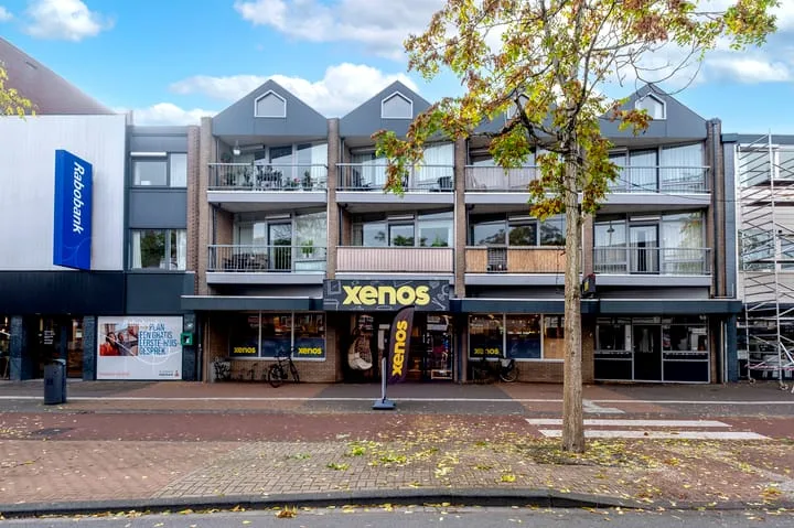 Schutstraat 19 Hoogeveen thumbnail 29