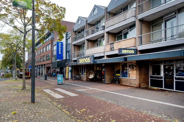 Schutstraat 19 Hoogeveen thumbnail 30