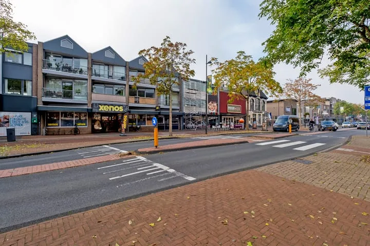 Schutstraat 19 Hoogeveen thumbnail 31
