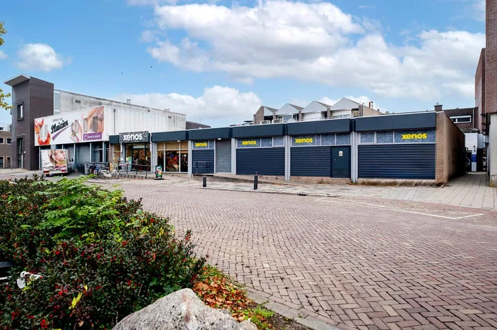 Schutstraat 19 Hoogeveen thumbnail 32