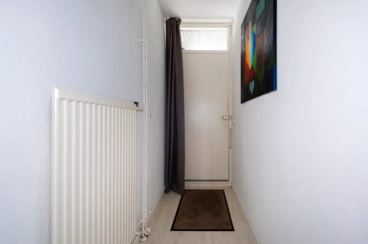 Schutstraat 19 Hoogeveen thumbnail 4