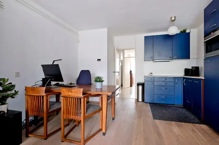 Schutstraat 19 Hoogeveen thumbnail 8