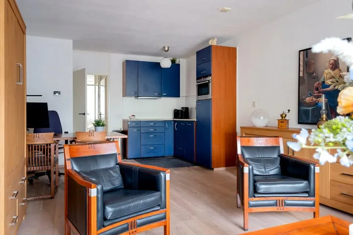 Schutstraat 19 Hoogeveen thumbnail 9