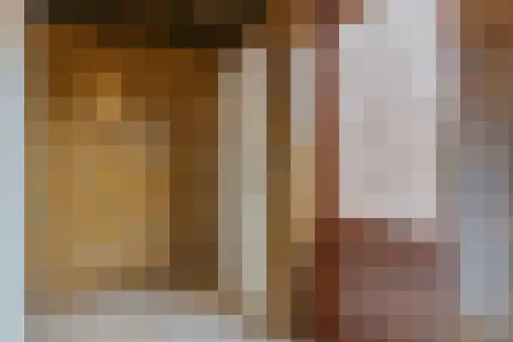 Schutstraat 3 Lithoijen thumbnail 18