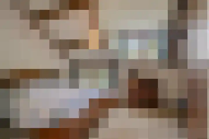 Schutstraat 3 Lithoijen thumbnail 20
