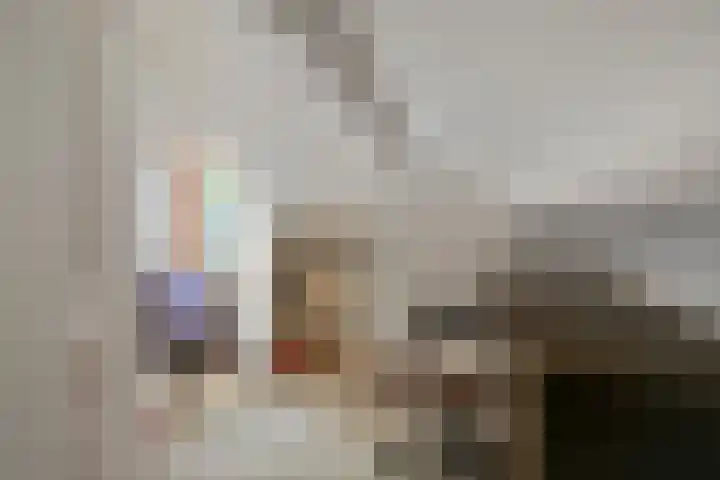 Schutstraat 3 Lithoijen thumbnail 27