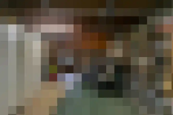 Schutstraat 3 Lithoijen thumbnail 32