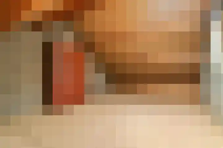 Schutstraat 3 Lithoijen thumbnail 33