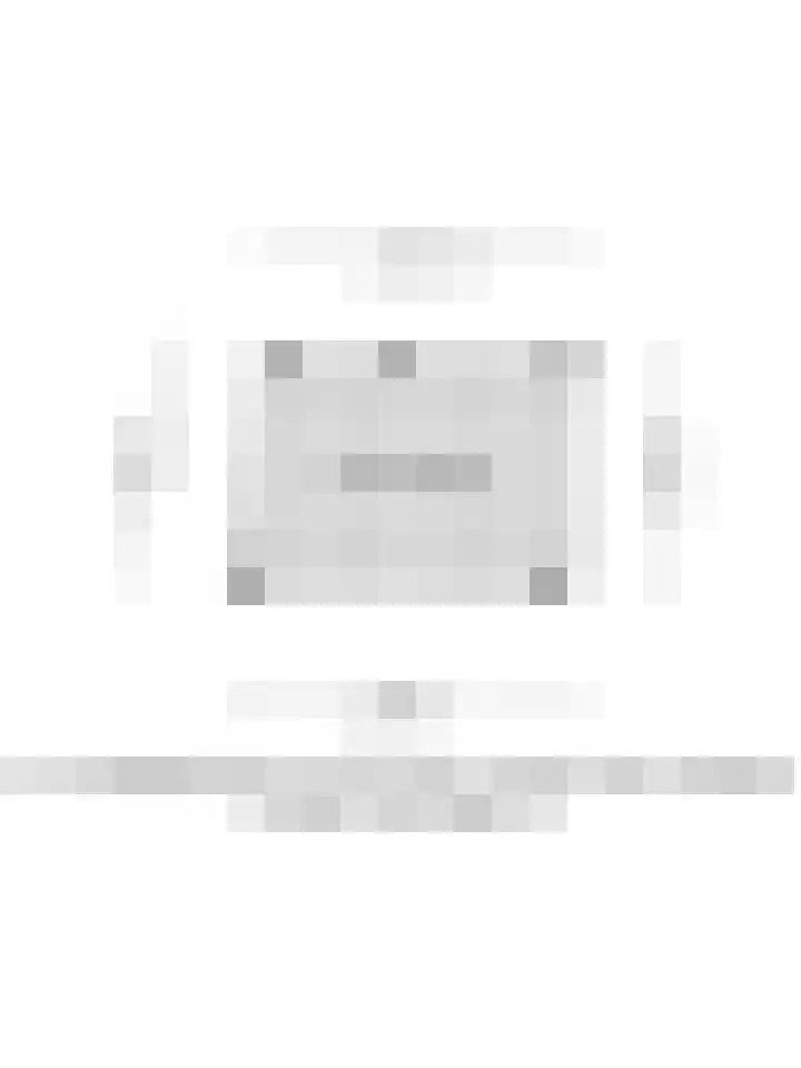 Schutstraat 3 Lithoijen thumbnail 58
