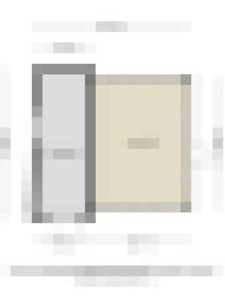 Schutstraat 3 Lithoijen thumbnail 60