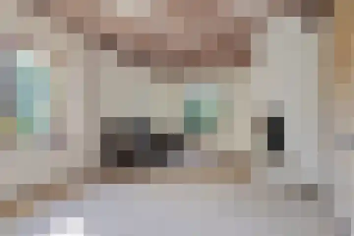 Schutstraat 3 Lithoijen thumbnail 8