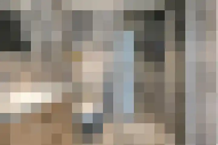 Schutstraat 31 Hoogeveen thumbnail 16